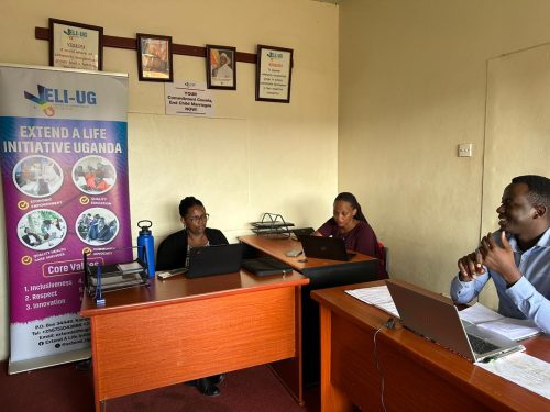 WhatsApp-Image-2026-02-20-at-15.38.26